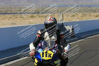 media/Jun-03-2023-Apex Assassins (Sat) [[4ac9274d85]]/Around the Pits/